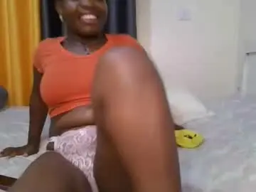 Pretty_shila  live sex cam