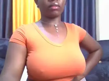 Pretty_shila  live sex cam