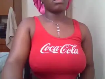 Pretty_shila  live sex cam