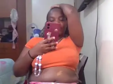 Pretty_shila  live sex cam