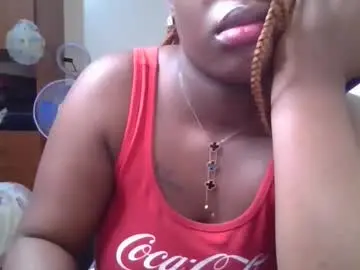 Pretty_shila  live sex cam