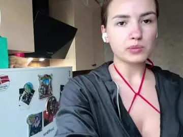 Roselleshortey  live sex cam