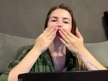 Roselleshortey  live sex cam