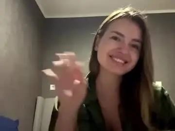 Roselleshortey  live sex cam