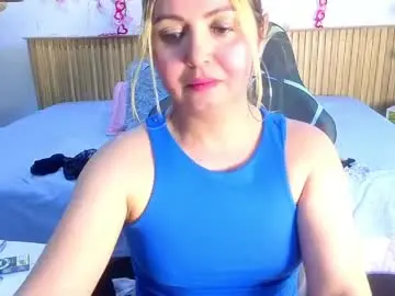 Rosse_meyer  live sex cam