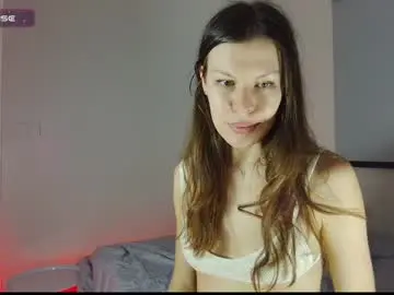 Roter_rita  live sex cam