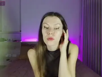 Roter_rita  live sex cam