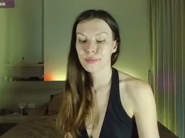 Roter_rita  live sex cam