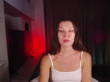 Roter_rita  live sex cam