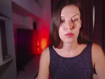 Roter_rita  live sex cam