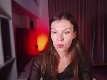 Roter_rita  live sex cam