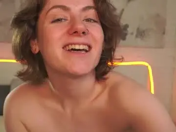 Roxannabrik  live sex cam