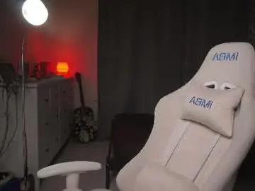Roxannabrik  live sex cam