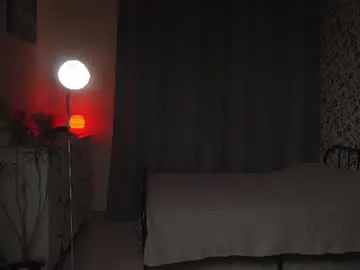 Roxannabrik  live sex cam