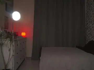 Roxannabrik  live sex cam