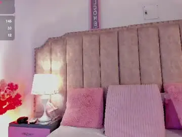 Rrici  live sex cam