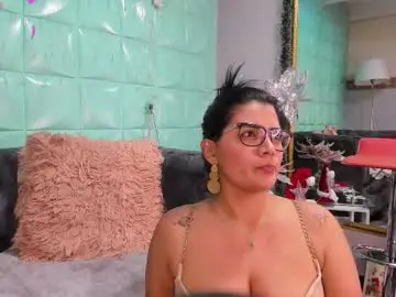 Sailontyns  live sex cam