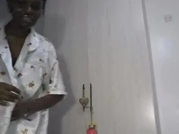 Sandie_  live sex cam