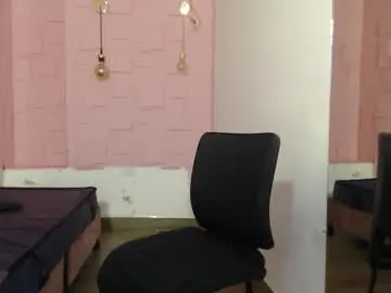 Sarah_lopez19  live sex cam