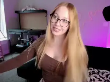 Scarlettlovebaby  live sex cam