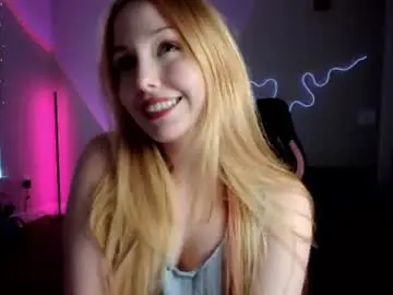Scarlettlovebaby  live sex cam