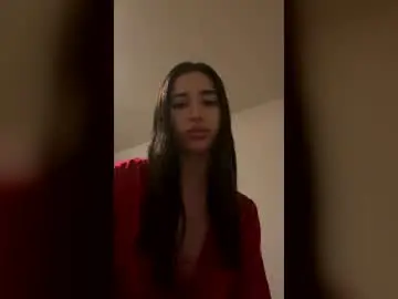 Secret_sara22  live sex cam