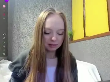 Sellectrix  live sex cam