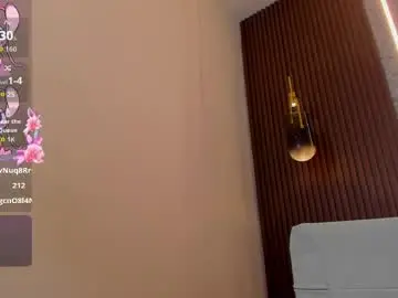 Serena_fox  live sex cam