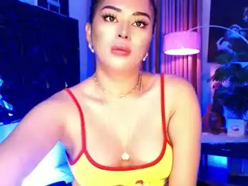 Sexy_quickie  live sex cam