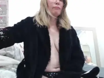 Shannon07  live sex cam