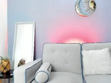 Sofiavelvetb  live sex cam
