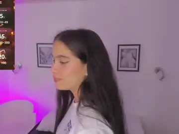 Sophiakross  live sex cam