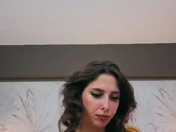 Sophie_eloise  live sex cam
