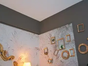 Sophie_eloise  live sex cam