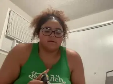Sorayalee  live sex cam