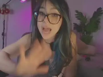 Space_sexjs  live sex cam