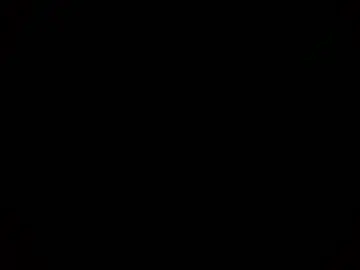 Submissiveboss2  live sex cam