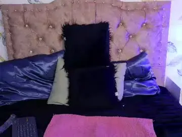 Sultana_lm  live sex cam