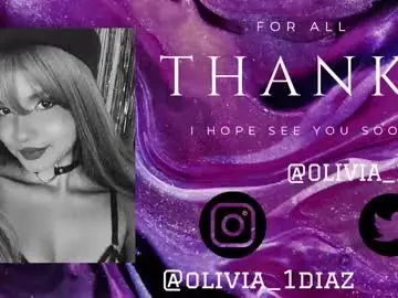 Sweet_olivia1  live sex cam