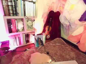 Sweet_olivia1  live sex cam