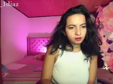 Sweet_olivia1  live sex cam