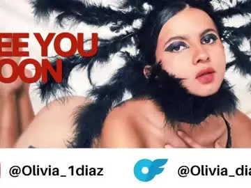 Sweet_olivia1  live sex cam