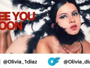 Sweet_olivia1  live sex cam