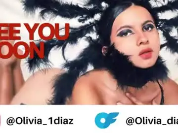 Sweet_olivia1  live sex cam