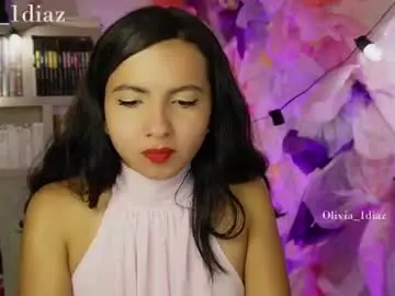 Sweet_olivia1  live sex cam