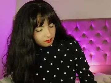 Sweet_olivia1  live sex cam