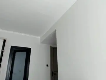 Sweetlipsy  live sex cam
