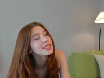 Sybilkosa  live sex cam