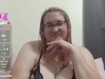 Synstresslily  live sex cam