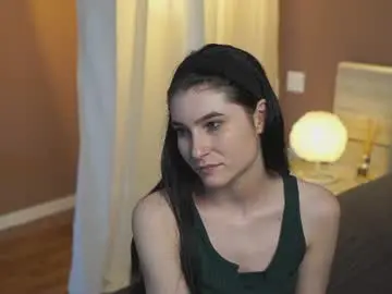 This_is_lilly  live sex cam
